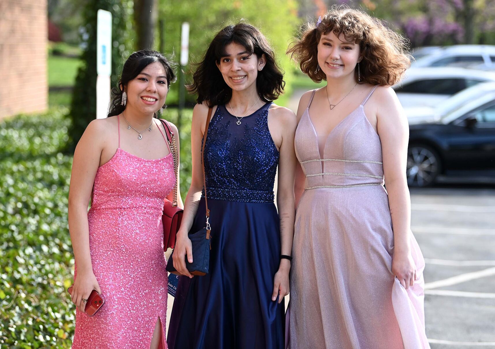Mechanicsburg Prom 38.JPG